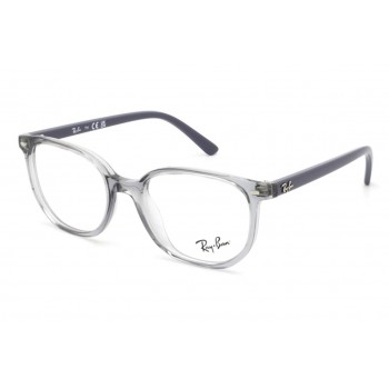Armação Ray-Ban RB9097V 7514 46-16