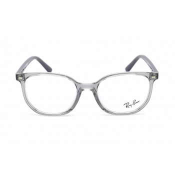 Armação Ray-Ban RB9097V 7514 46-16