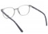 Armação Ray-Ban RB9097V 7514 46-16