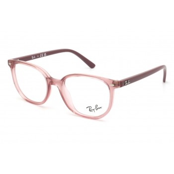 Armação Ray-Ban RB9097V 7516 46-16