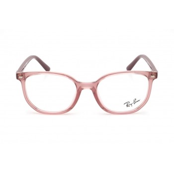 Armação Ray-Ban RB9097V 7516 46-16