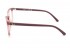 Armação Ray-Ban RB9097V 7516 46-16