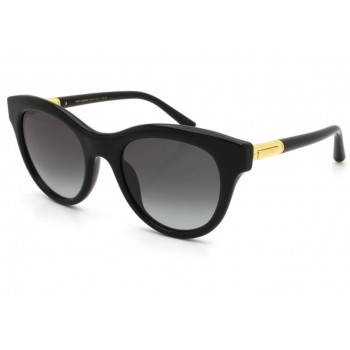 Óculos de Sol Dolce & Gabbana DG4518 501/8G 52-21