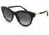 Óculos de Sol Dolce & Gabbana DG4518 501/8G 52-21