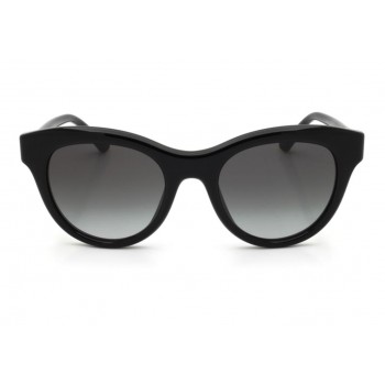 Óculos de Sol Dolce & Gabbana DG4518 501/8G 52-21