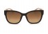 Óculos de Sol Victor Hugo SH1950 09M4 53-17