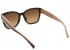 Óculos de Sol Victor Hugo SH1950 09M4 53-17