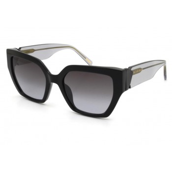 Óculos de Sol Victor Hugo SH1948 0700 53-19