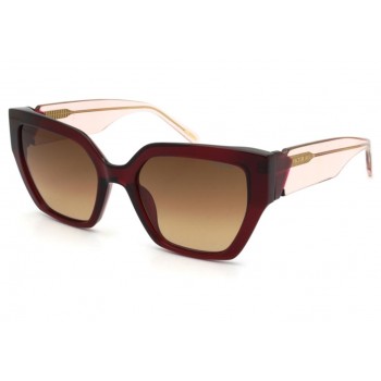 Óculos de Sol Victor Hugo SH1948 0954 53-19