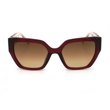 Óculos de Sol Victor Hugo SH1948 0954 53-19