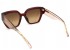 Óculos de Sol Victor Hugo SH1948 0954 53-19