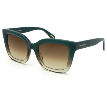 Óculos de Sol Victor Hugo SH1949 0D77 53-20