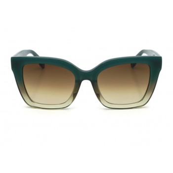 Óculos de Sol Victor Hugo SH1949 0D77 53-20