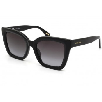 Óculos de Sol Victor Hugo SH1949 0700 53-20