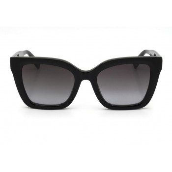 Óculos de Sol Victor Hugo SH1949 0700 53-20