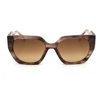 Óculos de Sol Victor Hugo SH1907 0836 55-17