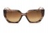Óculos de Sol Victor Hugo SH1907 0836 55-17