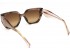 Óculos de Sol Victor Hugo SH1907 0836 55-17