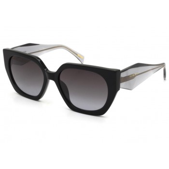 Óculos de Sol Victor Hugo SH1907 700Y 55-17