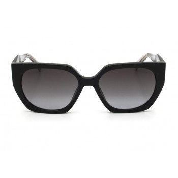 Óculos de Sol Victor Hugo SH1907 700Y 55-17