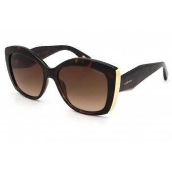 Óculos de Sol Victor Hugo SH1926 03AZ 56-17