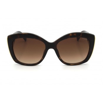 Óculos de Sol Victor Hugo SH1926 03AZ 56-17