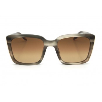 Óculos de Sol Victor Hugo SH1899 0AHD 55-20