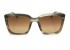 Óculos de Sol Victor Hugo SH1899 0AHD 55-20