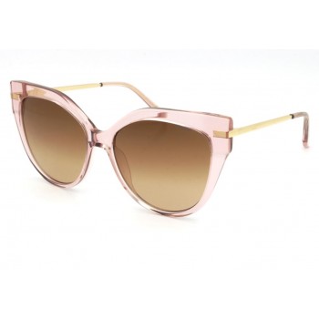 Óculos de Sol Victor Hugo SH1947 0D48 56-16