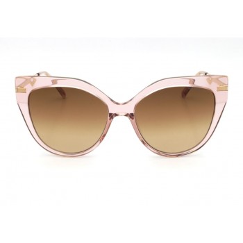 Óculos de Sol Victor Hugo SH1947 0D48 56-16