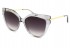 Óculos de Sol Victor Hugo SH1947 04G0 56-16