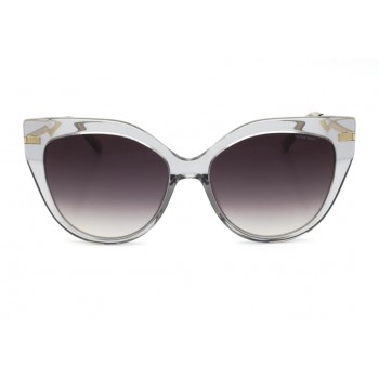 Óculos de Sol Victor Hugo SH1947 04G0 56-16