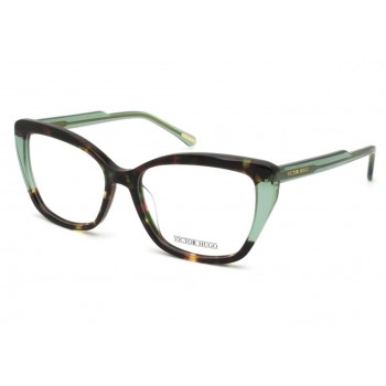 Armação Victor Hugo VH1905 0GBI 55-16