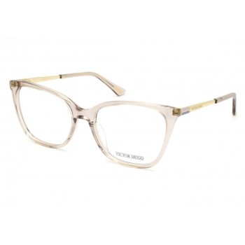 Armação Victor Hugo VH1946 07T1 53-17