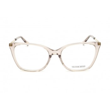 Armação Victor Hugo VH1946 07T1 53-17