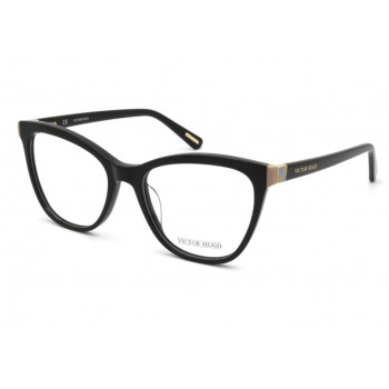 Armação Victor Hugo VH1945 0700 53-17