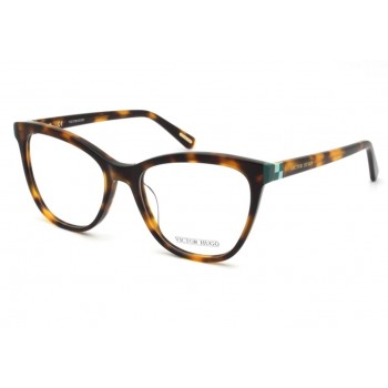 Armação Victor Hugo VH1945 0825 53-17