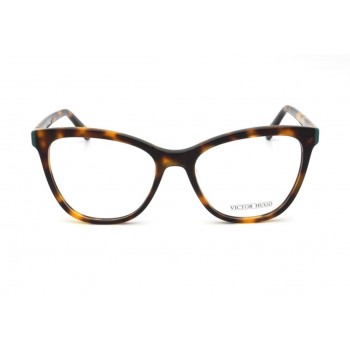 Armação Victor Hugo VH1945 0825 53-17