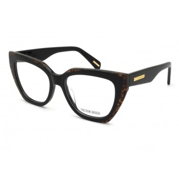 Armação Victor Hugo VH1939 0700 53-17