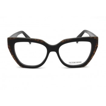 Armação Victor Hugo VH1939 0700 53-17