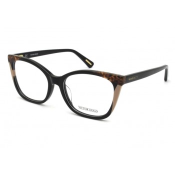 Armação Victor Hugo VH1944 0700 54-17