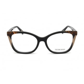 Armação Victor Hugo VH1944 0700 54-17