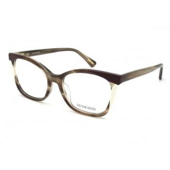 Armação Victor Hugo VH1944 0AHD 54-17