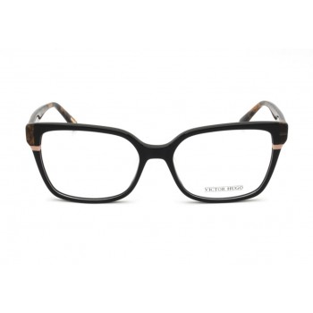 Armação Victor Hugo VH1937 0700 54-16