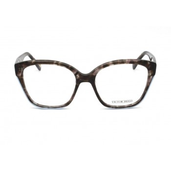 Armação Victor Hugo VH1936 03KA 53-17