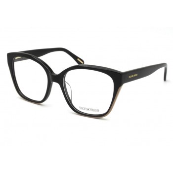Armação Victor Hugo VH1936 0700 53-17