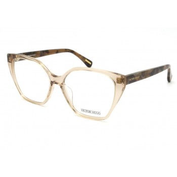 Armação Victor Hugo VH1941 02GG 55-15
