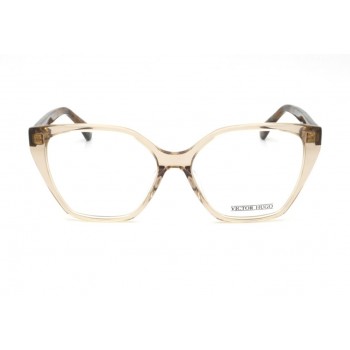 Armação Victor Hugo VH1941 02GG 55-15