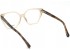 Armação Victor Hugo VH1941 02GG 55-15