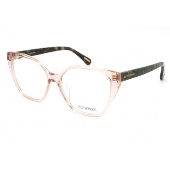 Armação Victor Hugo VH1941 0D48 55-15